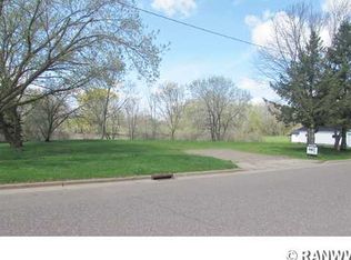 2019 Main St, Bloomer, WI 54724