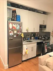 Rented by Bold Marketing