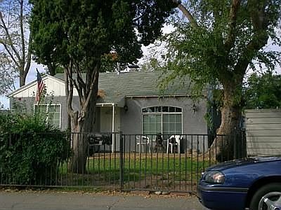 Street view.