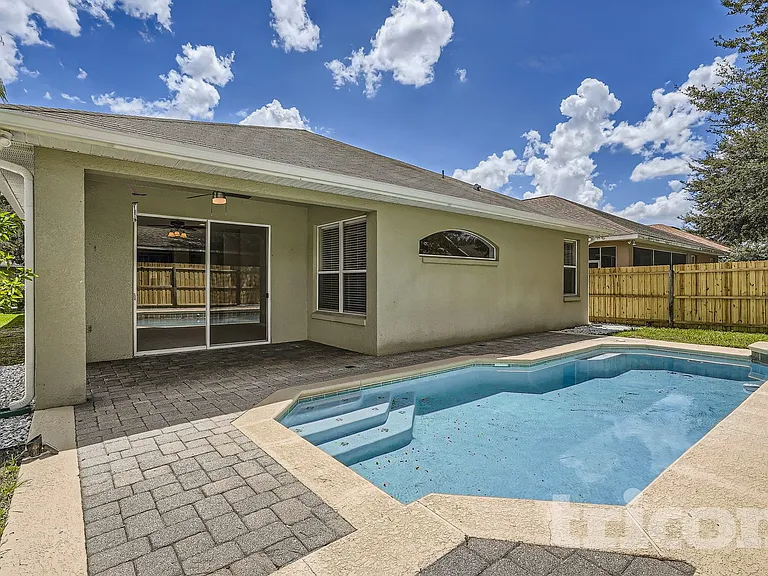 5555 Burlwood Dr — Photo 21