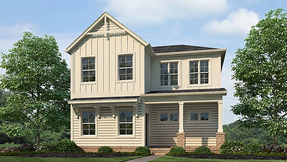 Elevation Image 0.