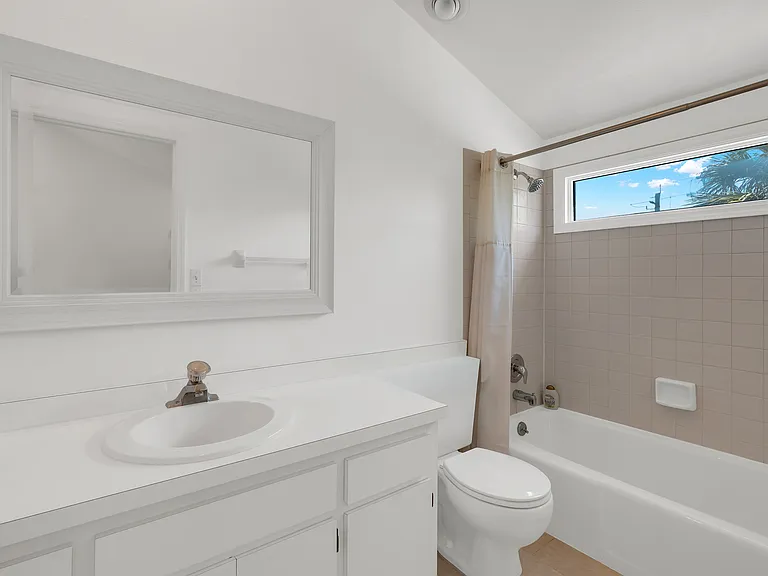 4051 Shell Rd — Photo 36