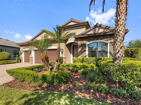 2nd image of 5134 LAKECASTLE DRIVE