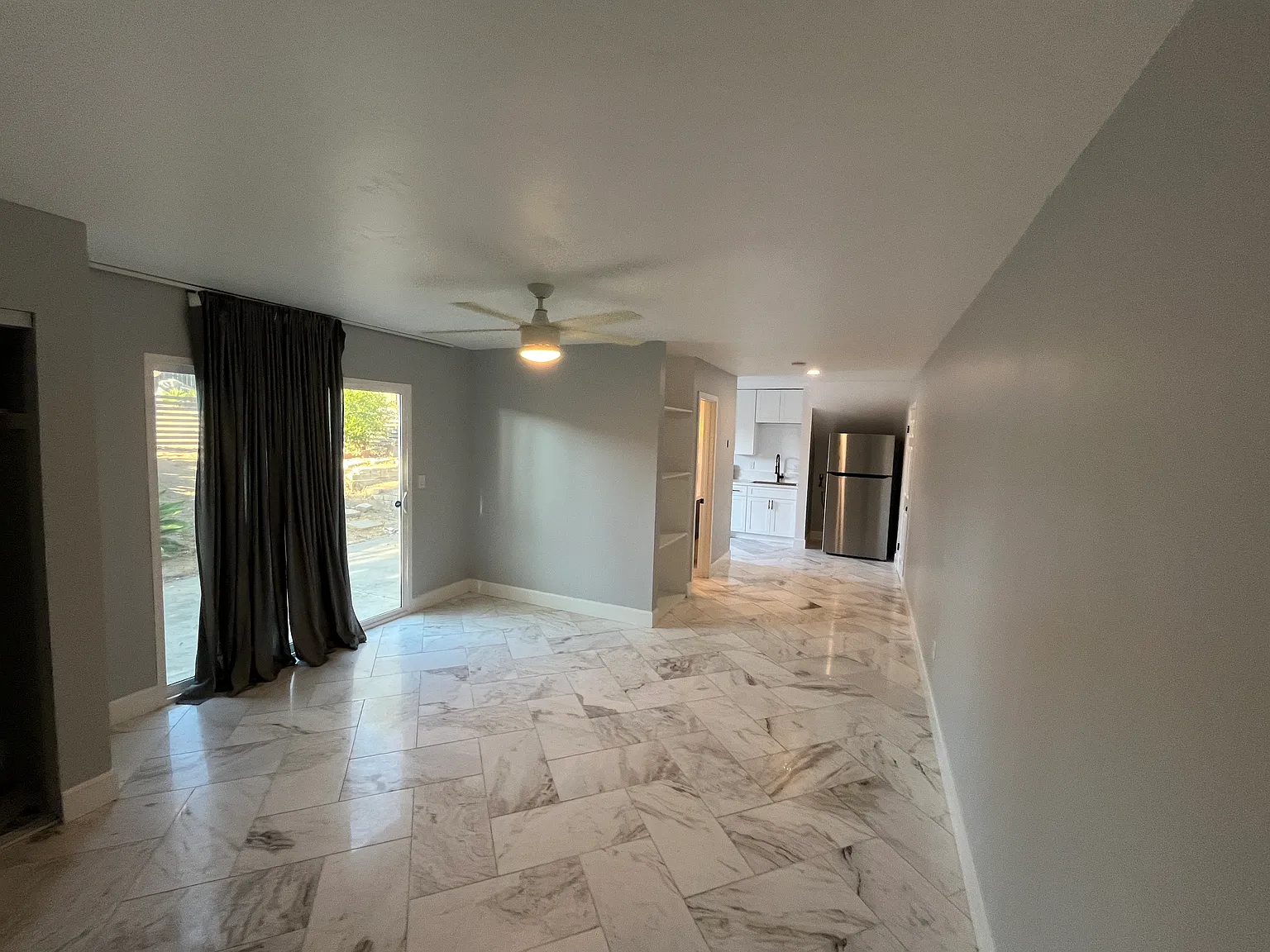 3342 Silver Oak Ln — Photo 1