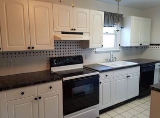195 Bethesda Church Rd W #A, Holtwood, PA 17532