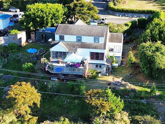 2nd image of 460 Harrison Street
