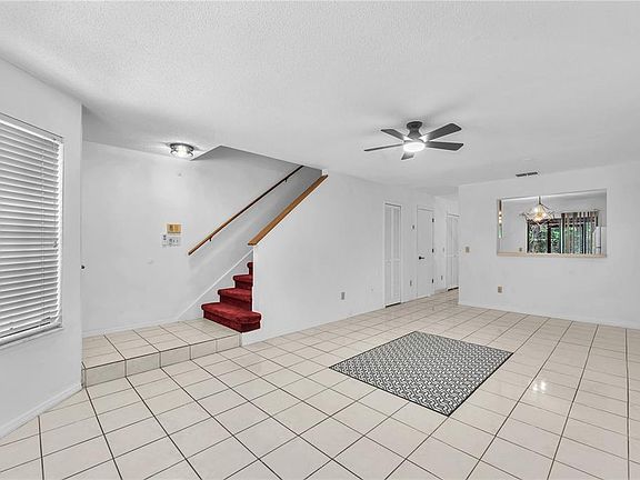 5th image of 5100 BURCHETTE ROAD #1004