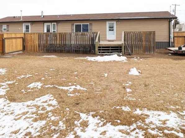 117 W Farrar St, Taber, AB T0K 0V0