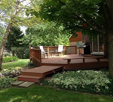 5th image of 12043 S 73rd Ave