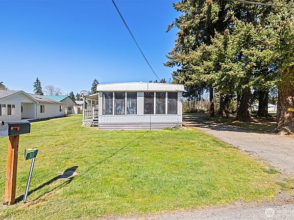 3rd image of 30 Marsden Road