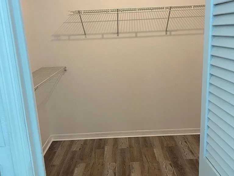2510 Brimhollow Dr — Photo 5