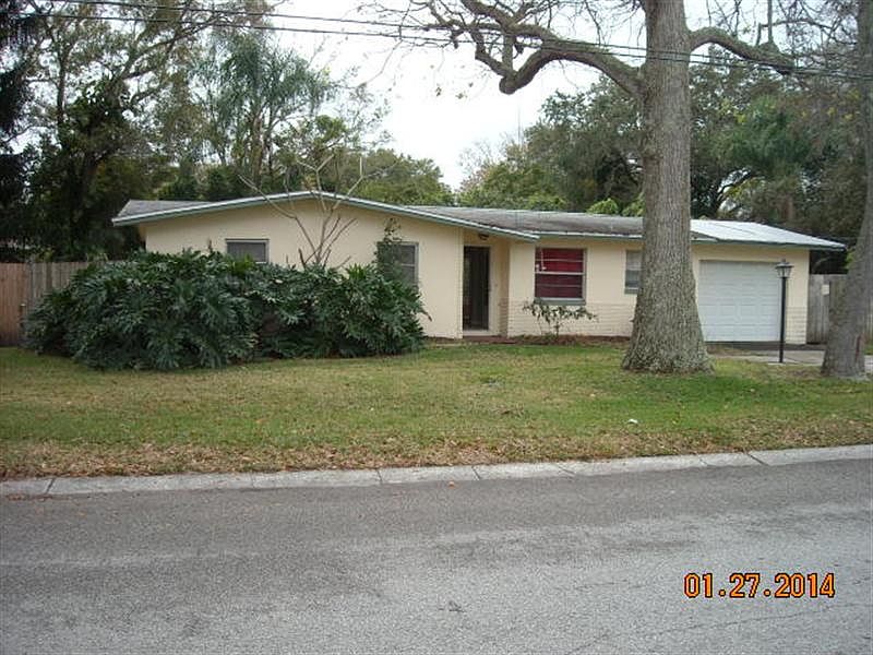 1st image of 1579 Jeffords St