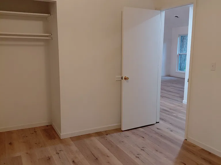 1208 Winchester Dr #1208 — Photo 17