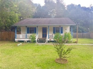 306 4th St, Slidell, LA 70460