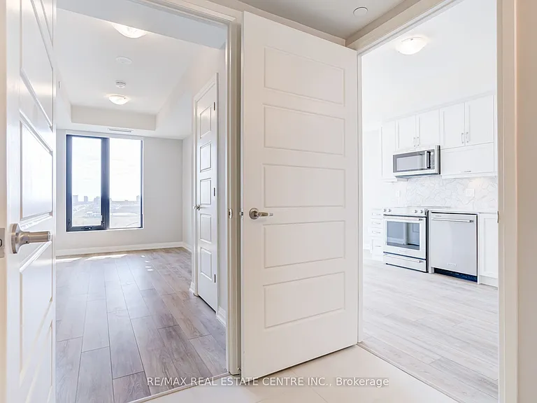 3006 William Cutmore Blvd #1110 — Photo 23