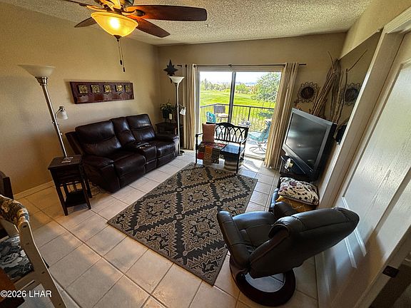 5th image of 777 Harrah Way APT 210