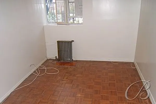 Rented by Bellmarc Realty | media 40