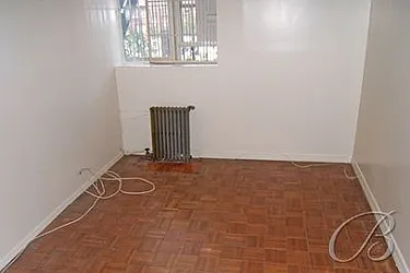 Rented by Bellmarc Realty