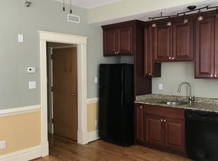 Forest Hill Ave 3405 - A, Richmond, VA 23225