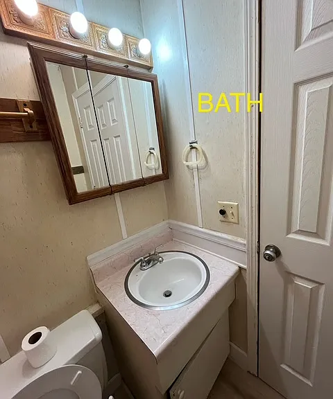 603 Dawn Dr #B — Photo 7
