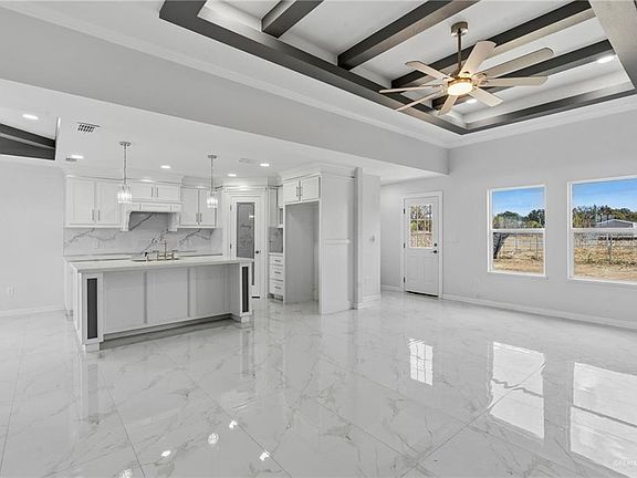 3rd image of 2251 Tuscany Rd