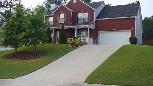 1st image of 2356 Pettit Dr