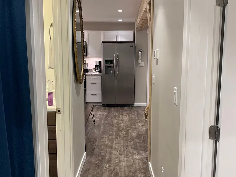 3447 E 68th Ave #A — Photo 15