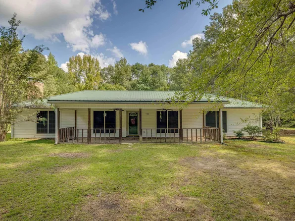1925 Highway 152, Dubach, LA 71235