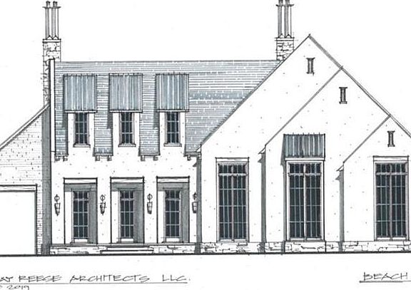 4th image of 145 Houze Way Lot 1
