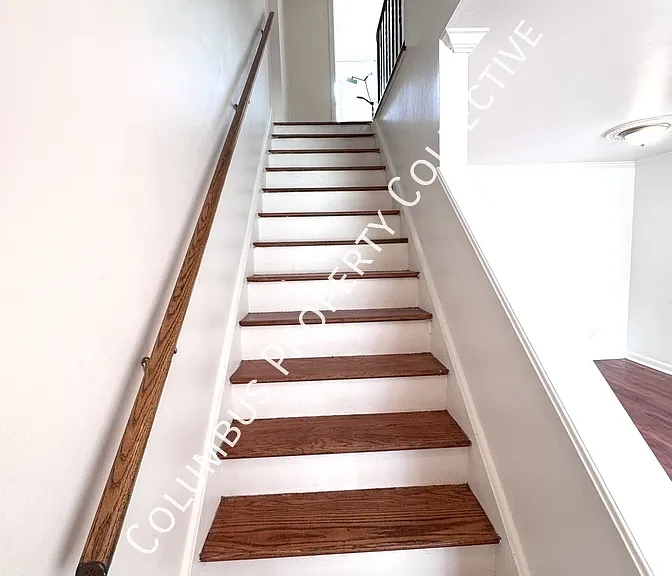 240 Broad Meadows Blvd — Photo 9