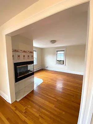 Rented by Alpine Realty | media 39