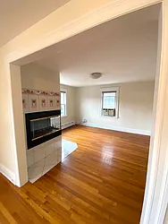 Rented by Alpine Realty