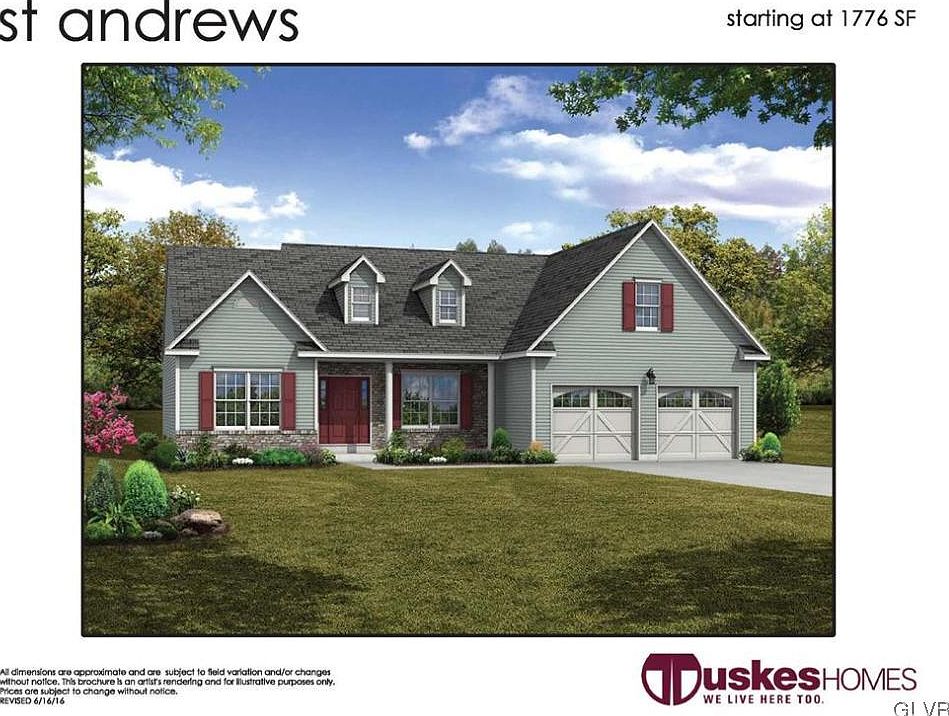 1st image of 2161 Eagles Landing Dr #201