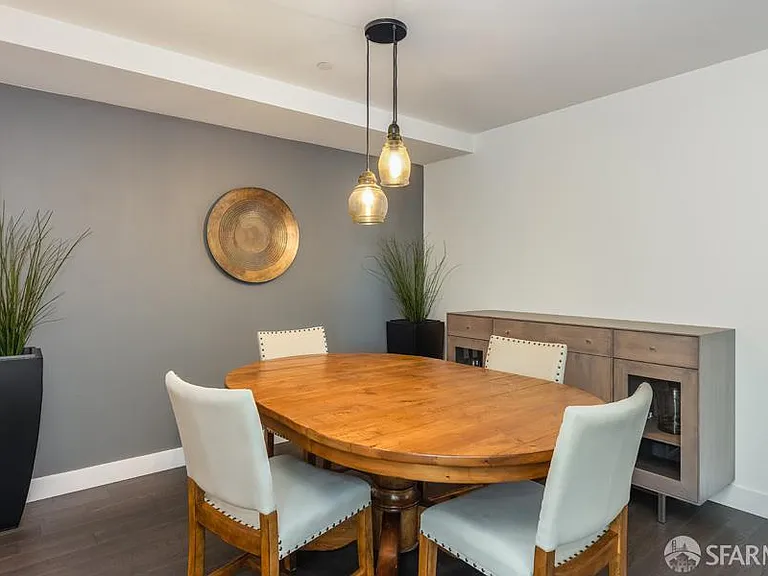 708 Long Bridge St #404 — Photo 11