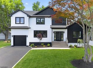 94 Parsippany Rd, Whippany, NJ 07981