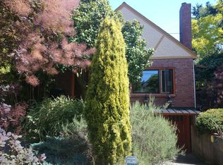 5428 49th Ave SW, Seattle, WA 98136