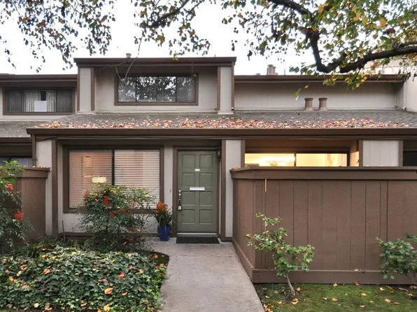 49 Showers Dr APT Y476, Mountain View, CA 94040