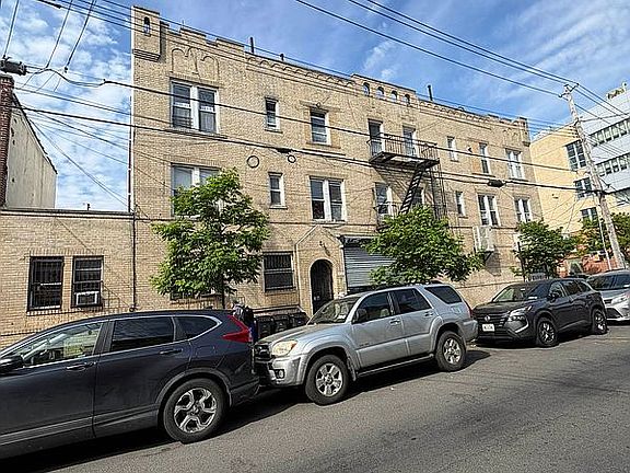 5th image of 6201 Fort Hamilton Pkwy