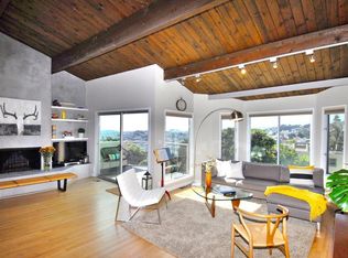 354 Roosevelt Way, San Francisco, CA 94114