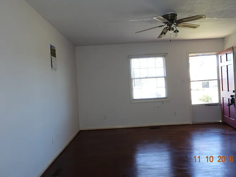2013 Owen Dr — Photo 6
