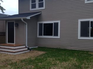 1404 Macarthur Ave, Ashland, WI 54806