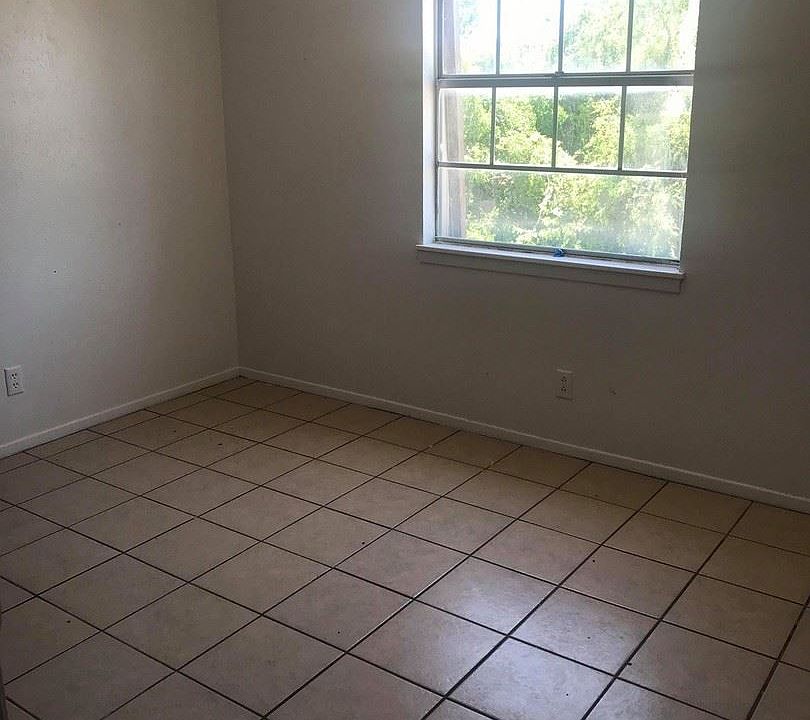 1st image of 1410 N Mary St APT 1