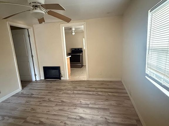 5th image of 329 Pine Ave APT F