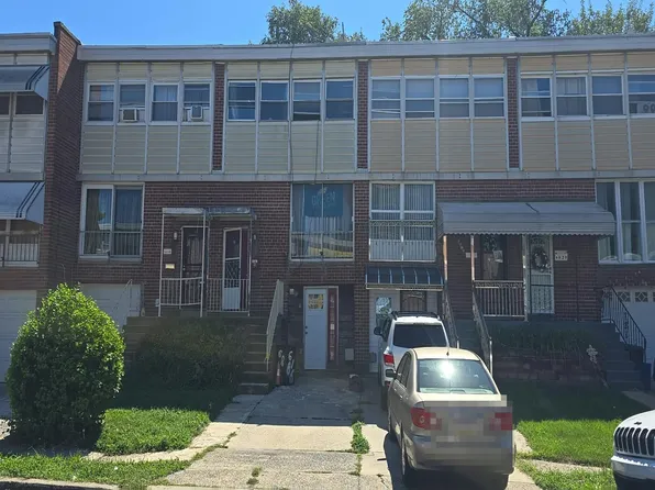 6816 Finch Pl, Philadelphia, PA 19142