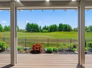 8305 Vashon Dr NE, Lacey, WA