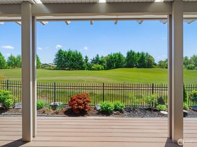 8305 Vashon Drive NE, Lacey, WA, 98516