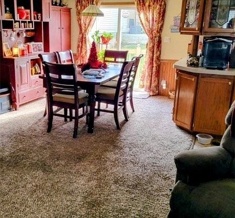 3rd image of 501 Colony Drive