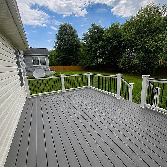3329 Anne De Bourgh Dr — Photo 16