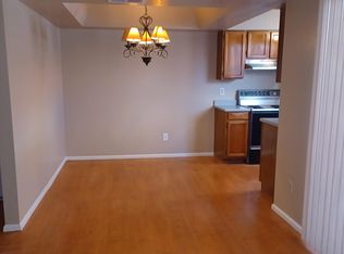 10610 S 48th St, Phoenix, AZ 85044