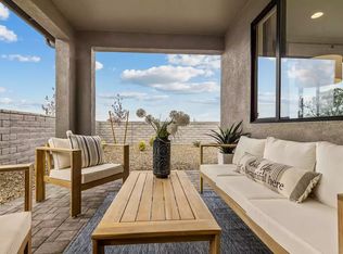 Plan 1765 Plan, Jasper 7, Prescott Valley, AZ 86314